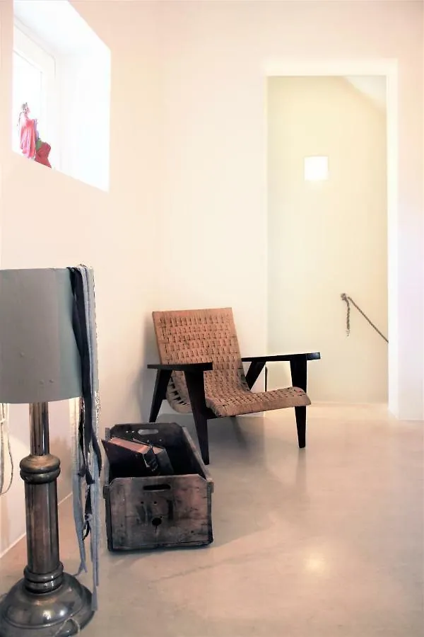 Villa Reggia del Saraceno Syracuse 0*,  Italia